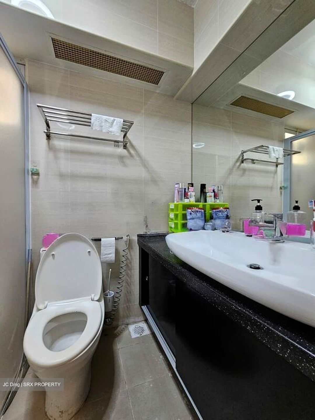 Blk 203B Punggol Field (Punggol), HDB 5 Rooms #566223321